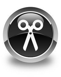 Similar image 19782887