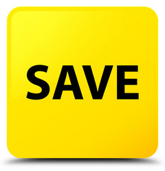 Similar image 19783887