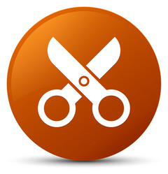 Similar image 19784259