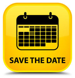 Similar image 19784622