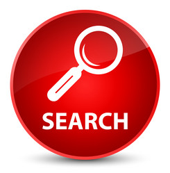 Similar image 19785121