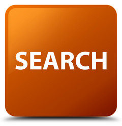 Similar image 19785649