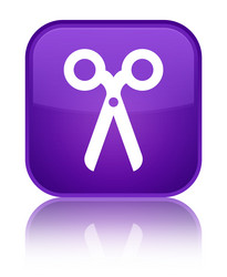 Similar image 19786008