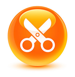 Similar image 19786325