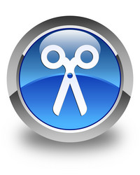 Similar image 19786791