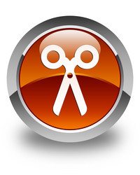 Similar image 19787015