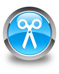 Similar image 19787357