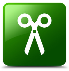 Similar image 19787686