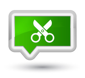 Similar image 19788372