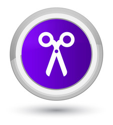 Similar image 19788699