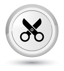 Similar image 19789023