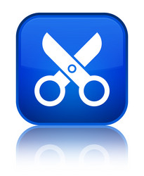 Similar image 19789356