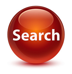 Similar image 19789680