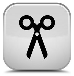 Similar image 19791287