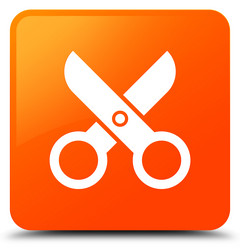 Similar image 19791606