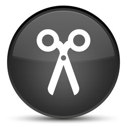 Similar image 19792938