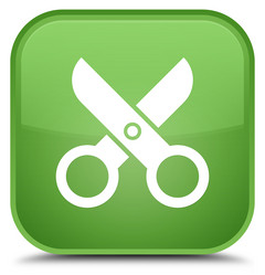 Similar image 19794210