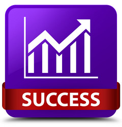 Similar image 19557554