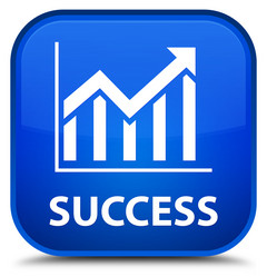 Similar image 19557886