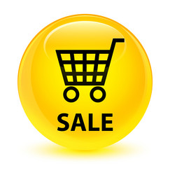 Similar image 19558980