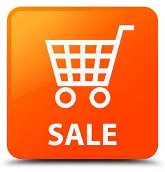 Similar image 19559217