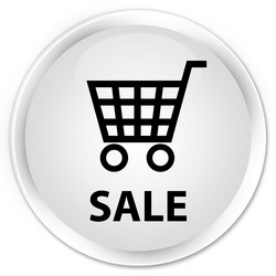 Similar image 19560635