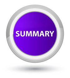 Similar image 19571037