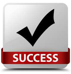 Similar image 19576163