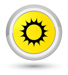 Similar image 19576828