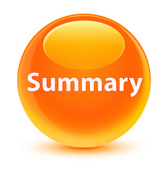 Similar image 19577174