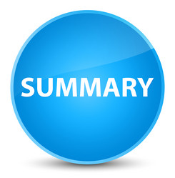 Similar image 19777064