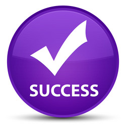 Similar image 19778354