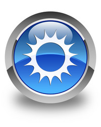 Similar image 19780070