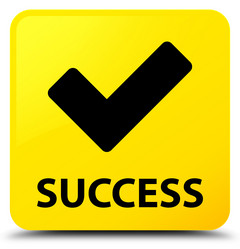 Similar image 19782518