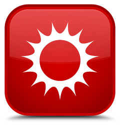 Similar image 19783553