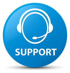 Similar image 19783888