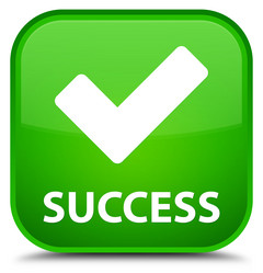 Similar image 19784260