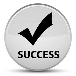 Similar image 19785122