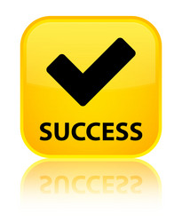 Similar image 19785650