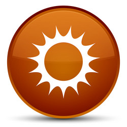 Similar image 19786792