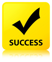 Similar image 19787687