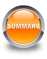 Similar image 19788031