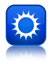 Similar image 19789025