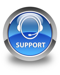 Similar image 19789681