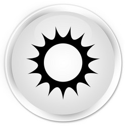 Similar image 19791930