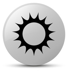 Similar image 19792271