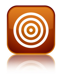 Similar image 19198748