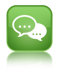 Similar image 19199111