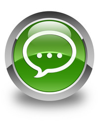 Similar image 19557555