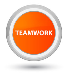 Similar image 19559218